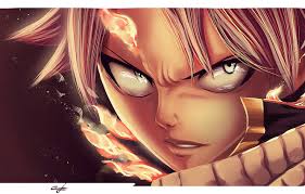 Best collections of fairy tail natsu wallpaper 82+ for desktop, laptop and mobiles. Photo Wallpaper Guy Fairy Tail Natsu Dragneel Fairy Fairy Tail Wallpaper Natsu 1332x850 Wallpaper Teahub Io