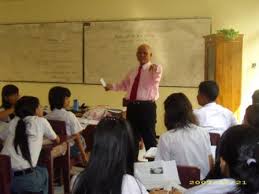 Download contoh proposal ptk pkn smp, sma, sd. Laporan Penelitian Tindakan Kelas Pkn Blog Pendidik