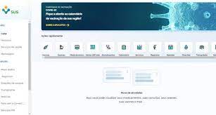 Há 1 milhão de euros para apoio à infraestrutura. Carteira Nacional Digital De Vacinacao Permite Usuario Acompanhar Informacoes Sobre Doses Aplicadas Contra A Covid Jornal O Globo
