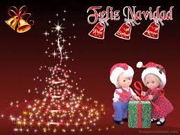 Estás ante los juegos de navidad más curiosos con los que te has encontrado nunca, si esperabas celebraciones, tradiciones y espíritu de amor puedes ir olvidándote. Videos De Navidad Para Ninos Cristianos