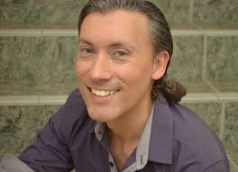 InterviewByTheme with Robert Vescio -