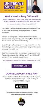 Thatcher, thank you for your inquiry about apple stores. Best Covid 19 Email Examples To Guide Your Changing Business Plan Campaign Monitor