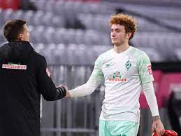 Die hanseaten hoffen mit trainer thomas schaaf auf die rettung in letzter sekunde. Bundesliga Heute Vfl Wolfsburg Werder Bremen Live Im Tv Stream Ticker
