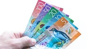 Built by trivia lovers for trivia lovers, this free online trivia game will test your ability to separate fact from fiction. Quiz Morning Trivia Challenge October 26 2021 Stuff Co Nz