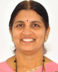 UVid-Net: Enhanced Semantic Segmentation of UAV Aerial Videos by Embedding  Temporal Information