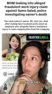 #ripjanelee #ripmichellegoh rest in peace angels 🕊️ heart breaking to see  this