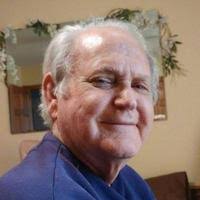 9013419_fbs.jpg?cb=20251217135709