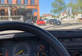 Jun 18, 2021 · feuer heute, 15:56 gartenhaus in grenchen brannte. The Time Of The Virologists The Time Of The Saab Partisans