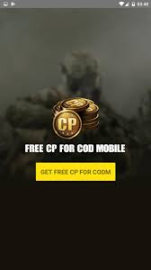 Activision designed it to give mobile gamers an experience similar to its highly successful console counterparts. Free Cp Calc For Android Apk Download