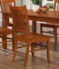 These sturdy dining chairs are trendy and can fit into every decoration style. Dining Chairs For Heavy Person Off 53