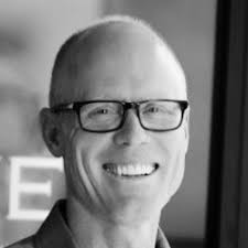 Congratulations to WN attorney John Stringham who was recently named Salt  Lake City's "Lawyer of the Year" by Best Lawyers in the areas of Patent Law  and Trademark Law!