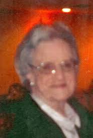 Mary Nicastro Family History & Historical Records