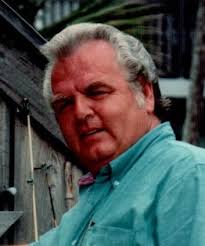 Earl Gilliam Obituary