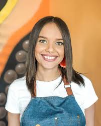 Papaïa a la Mexicana