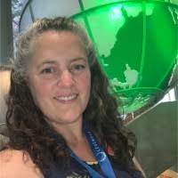 30+ "Kim Gratton" profiles