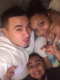 Bernardo Crespo Obituary