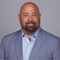 Al Suarez Email & Phone Number