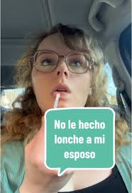 Las Viejas Que No Hacen Lonche