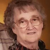 Tasker Family Obituaries