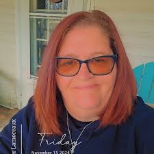 Happy, happy October 18 Birthday to the lovely Lisa! Our beloved Claire.  Sorry I was late Australia. Love, Chris & all of the fans at McLeod's  Daughters: Love of our land