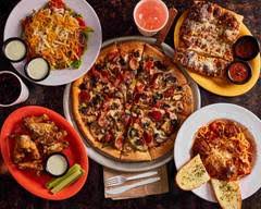 Order your favorite pizza, pasta, salad, and more, all with certain menu items aren't listed (like a freaking cheese pizza) so you end up having to call them anyway if what you want isn't on the online menu. Order Ameci Pizza Pasta Simi Valley Delivery Online Ventura Menu Prices Uber Eats