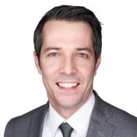 William Farran Email & Phone Number