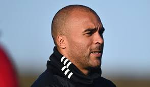 Munster Rugby's Simon Zebo to face disciplinary hearing over red card