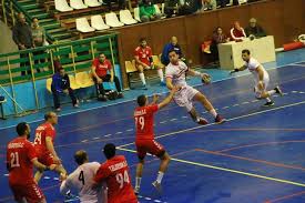 أول رد فعل من بيراميدز بشأن رغبة رمضان صبحي في العودة للأهلي. ÙØ±Ø© ÙØ¯ Ø§ÙØ²ÙØ§ÙÙ ÙÙÙØ² Ø¹ÙÙ Ø§ÙØ¬ÙØ´ ÙÙÙØ§ØµÙ ØµØ¯Ø§Ø±Ø© Ø§ÙØ¯ÙØ±Ù ÙÙØ§ÙÙØ±Ø©