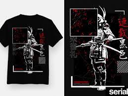Check spelling or type a new query. Ñ•amyrai Ñ•treetwear Japanese Streetwear T Shirt Design Buy T Shirt Designs