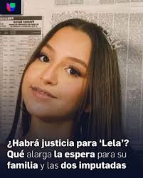Guillermo Gama iba a una fiesta de quinceañera junto a su novia y la  familia de ella cuando fueron impactados por un tren en Plant City,  Florida. Él fue el único sobreviviente.