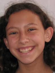 2009 California State Science Fair Participants