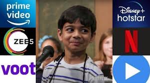Web Series Bollywood And Hollywood Movies Watch On Netflix Amazon Prime Video Hotstar Sonyliv Altbalaji Zee5 Free Online This site does not store any files on its server. hollywood movies watch on netflix