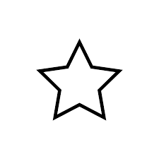 The Tile Shop North Olmsted Oh 44070 The Tile Shop Data Map Schedule Design