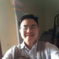 900+ "Thiet" profiles