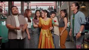 Pipiyama Shiha Zikir Official Music Video Youtube