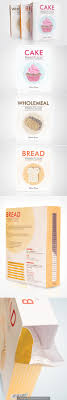Prima Flour Packaging Branding Design Packaging Food Packaging Design Retro Packaging