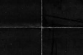 This download will use 0 credits, are you sure you want to proceed? Folded Paper Textures Volume 01 Graphic By Theshopdesignstudio Creative Fabrica In 2020 Paper Texture Folded Paper Texture Paper Texture Pack