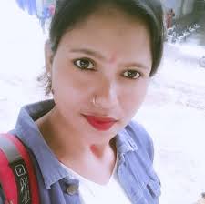 Teaser Releasing Tomorrow @10:00 AM Show Your Love to Our Upcoming Song  "Mashoor Kya Hue"