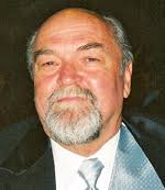 Lance Brackett Obituary (2008)