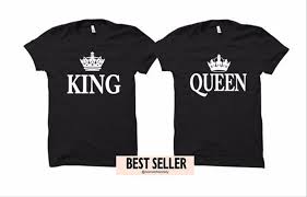 0 ratings0% found this document useful (0 votes). 77 Contoh Baju Queen Terlihat Keren Modelbaju Id