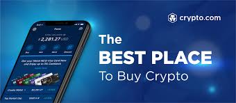 Coinbase pro is one of the world's most popular and widely used cryptocurrency trading platforms, especially for newcomers. Crypto Com Brings The Lowest Possible Crypto Prices To Everyone