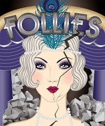 Kellie Dunlap's Instagram, Twitter & Facebook