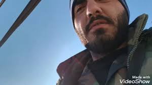 @GregoryPWaters's video Tweet