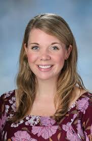 Nina Pugh's Instagram, Twitter & Facebook