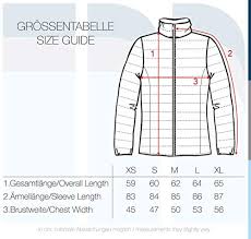 Jacqueline De Yong Womens Plain Jacket Small Grey Uk 22 United Kingdom Shopping Website
