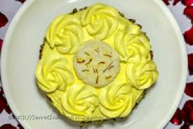 On sale 4pcs assorted cup cakes. How To Make Ras Malai Cake Indian Dessert Fusion Cake Indian Recipes Vegetarian Recipes