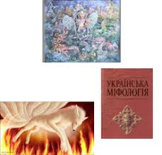 Теоретичні матеріали та завдання українська мова, 8 клас. Urok 2 Tema Proste Neuskladnene Rechennya Rozdilovi Znaki V Nomu Hid Uroku 01 Zapovnit Tablicyu Vpisavshi Vid Odnoskladnih Rechen Navedit Prikladi 1 Diyeslovo 1 Yi Abo 2 Yi Odnini Chi Mnozhini Dijsnogo Chi Nakazovogo Sposobiv 2