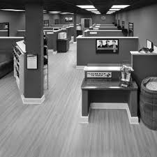 About mg hair salon flushing. The Barbershop A Hair Salon For Men Home Facebook