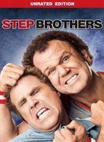 Brennan huff and dale doback are both about 40 when brennan's mom and dale's dad marry. Buy Step Brothers Unrated Microsoft Store
