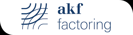 Established in 1968, akf bank is a member of akf group, one of the major leasing and finance companies in germany. Akf Bank Efcom Gmbh Proven And Efficient Standard Software For Factoring Institutes